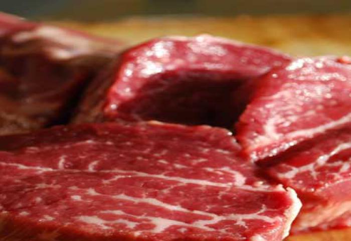 Sambut Ramadhan, UGM Ungkap Kiat Menyimpan Daging